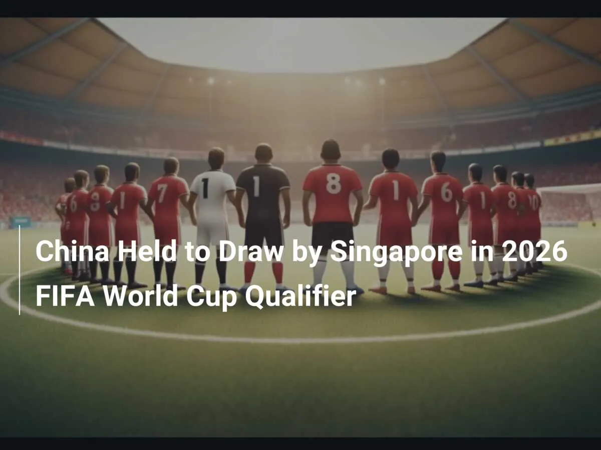 2026世界杯投注(新加坡区)