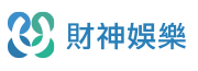 財神娛樂城-LOGO