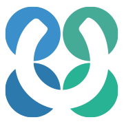 財神娛樂城-LOGO